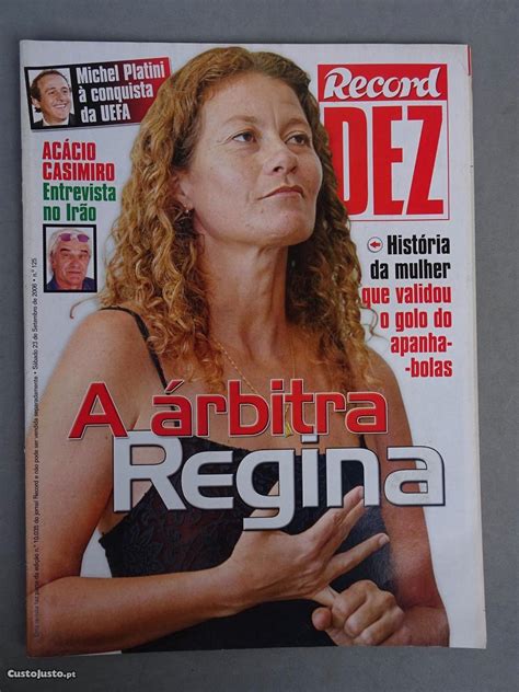 Revista Dez Do Jornal Record Setembro De 2006 Nº 125 Livros à