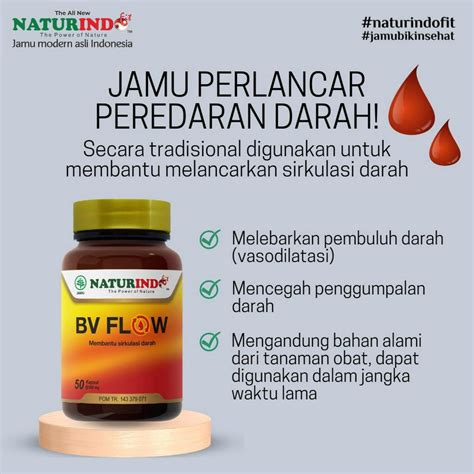 Jual Obat Kebas Kesemutan Melancarkan Peredaran Darah Penyempitan