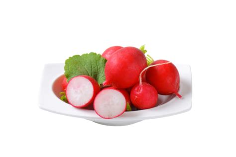 Radish Fresh Png Vector Psd And Clipart With Transparent Background