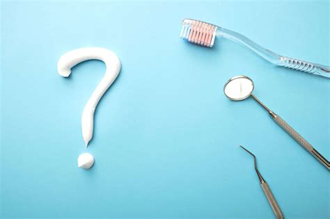 Debunking Common Dental Myths Separating Fact From Fiction Mcduffie Dental