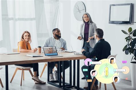 Working with an Influencer Talent Agency: What You Should Know