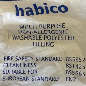 Crochet Hot Air Balloon Nursery Mobile In Blue Folksy