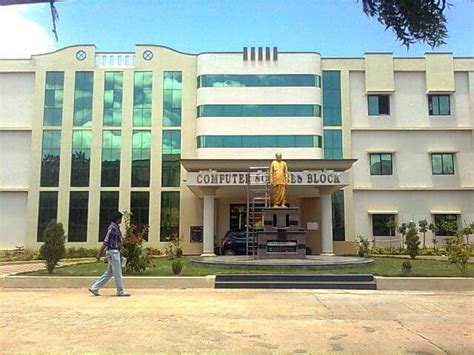 Korm College Of Engineeringkormce