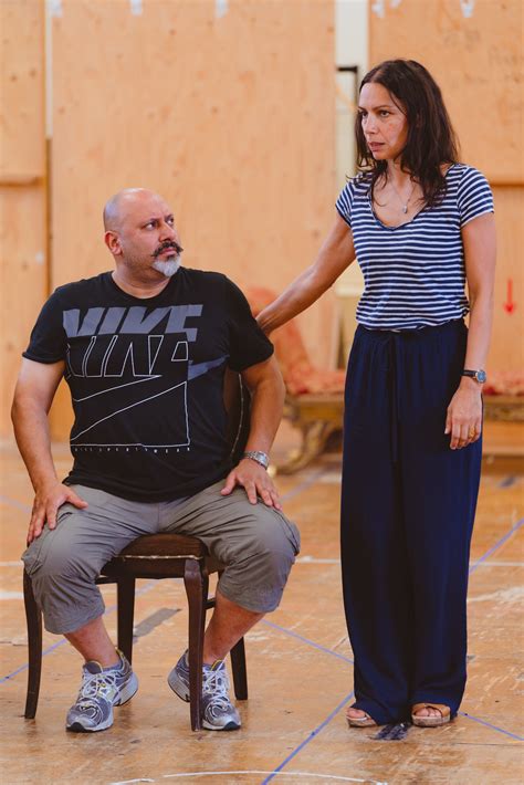 Sasha Behar Nude Aznude My XXX Hot Girl