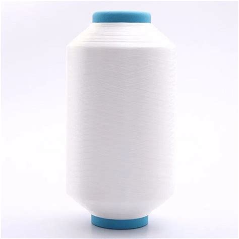 150d 300d Hot Melt Yarn Factory 150d 300d Hot Melt Yarn At Wholesale