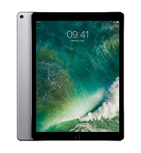 Quale Tablet Ipad Comprare Scelta E Guida All Acquisto Settembre