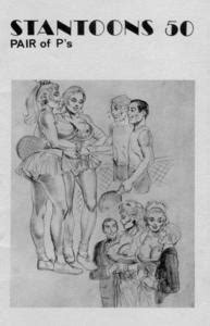 Dirty Porn Comix StuFF Page