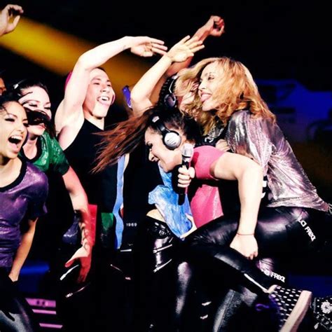 stream celebration mdna  studio version  madonna  portugal