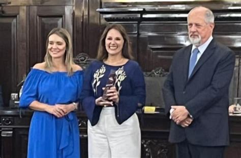 TJ premia projeto Alô Mulher do Anexo de Violência Doméstica de Bauru