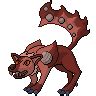 Solomods Megathread Page 2 Smogon Forums