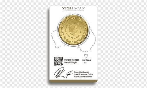 Royal Australian Mint Gold Coin Moeda De Ouro Ouro Como Investimento