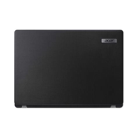 Portatil Acer Travelmate Tmp T Intel Core I U Fhd