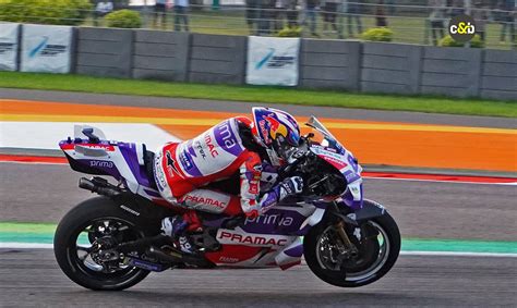 Indian Oil Motogp Bharat Experience Thrill Drama Action