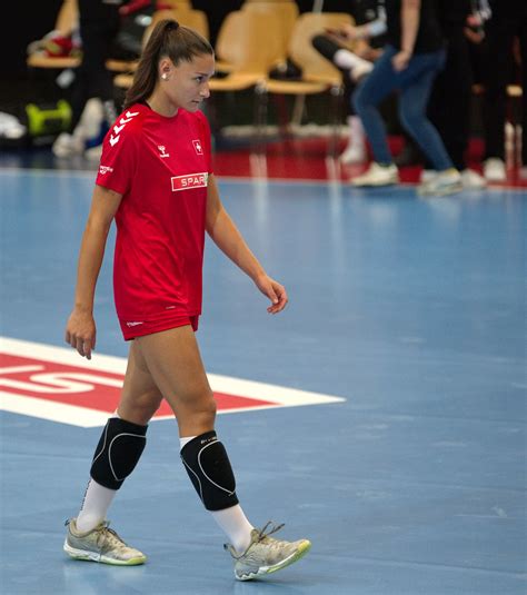 Sui Aut Ehf Euro Cup Lukk Flickr