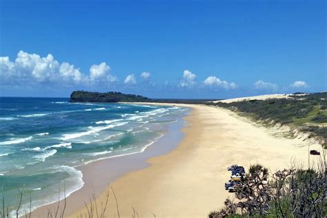 Fraser Island Frequently Asked Questions Fraser Tours