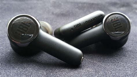 The Best Wireless Gaming Earbuds In 2024 Pc Gamer