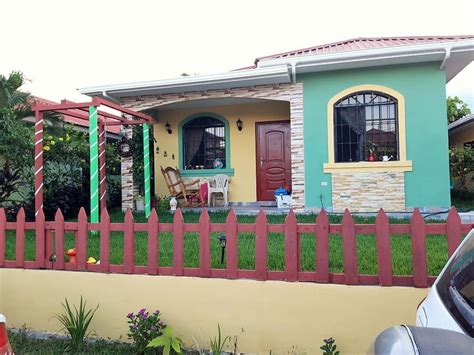 Casas En Venta En San Pedro Sula San Pedro Sula Quierocasa Hn