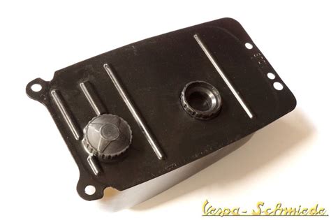 Vespa Schmiede Ersatzteile Nachfertigungen Piaggio 248414 Vespa