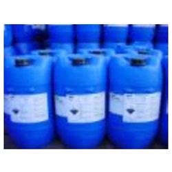 Ethyl Alcohol Absolute Ethanol Alcohol Suppliers Traders Manufacturers