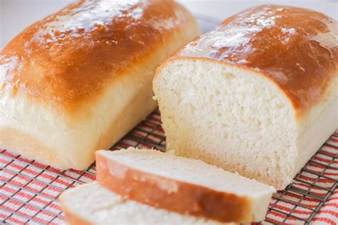 Best Yeast Bread Recipes Bread Rolls Lil Luna