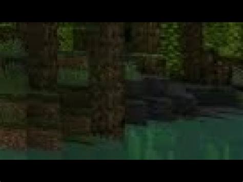 survie Minecraft je suis claquée YouTube