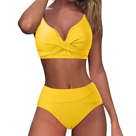 Fanggo Now Trending Swimsuit For Older Women Over Swimwear For Women