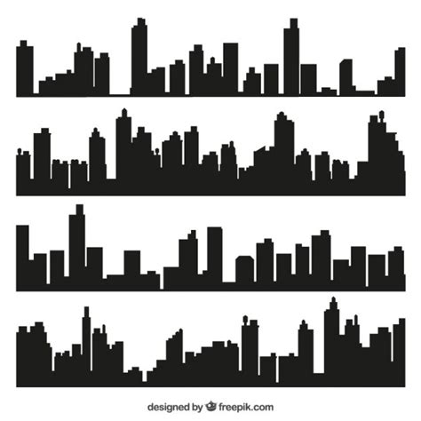 Cities Skylines Map Icons Memphisrewa