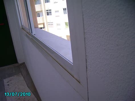 C Mo Cambiar Las Ruedas De Un Ventana Corredera De Aluminio