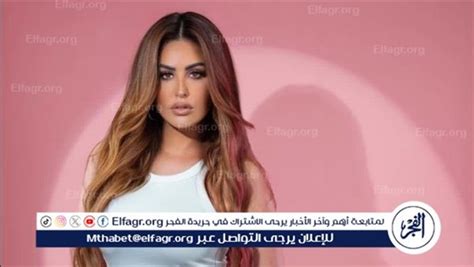 مي سليم تواجه صعوبات بسبب قصة حب بمسلسل أمير العوامري مع هاني سلامة