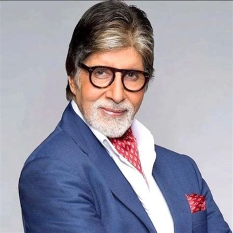 List Of Brands Endorsed By Amitabh Bachchan