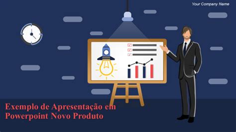 7 Slides essenciais para ter na apresentação do PowerPoint de