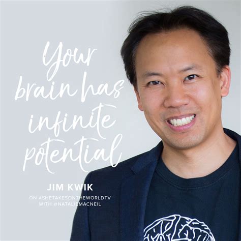 Train Your Brain With Jim Kwik Jim Is A Memory And Brain Performance