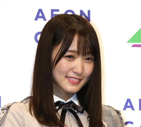 櫻坂46菅井友香、山﨑天の歌声を絶賛「力強くて芯があるような歌声ですごく綺麗」 欅坂46通信