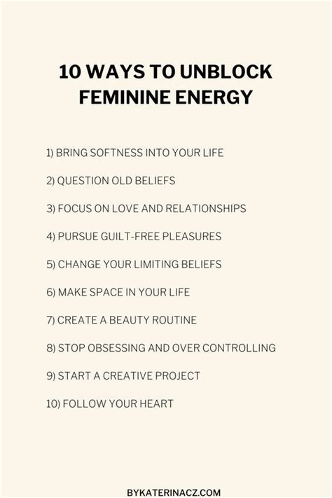 Feminine Energy Feminine Energy Aesthetic Feminine Energy Art