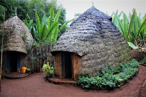 Alla Scoperta Della Valle Dell Omo In Etiopia Per Un Viaggio Alle