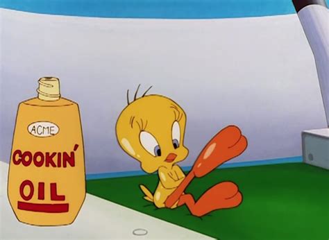 Looney Tunes On Twitter Y All Ready For Hot Bird Summer Https T