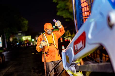 Fovial On Twitter Nuestros Equipos Trabajan Para Garantizar