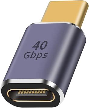 amazoncojp duttek usb  usb type  gbps usb type