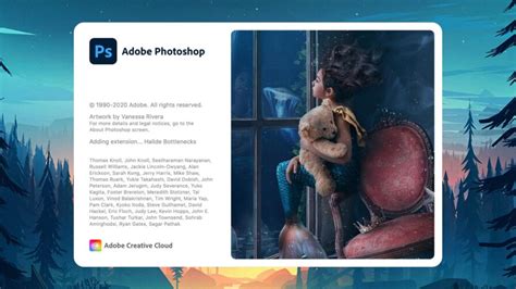 Las Mejores Alternativas A Photoshop Que Son Totalmente Gratis