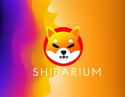 Shiba Inu Will Shibarium Release This Week Heres What To Expect