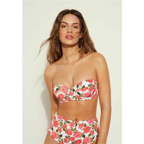 Tezenis G Ra Od Bikini Teg J X J W Strojekapielowe Net