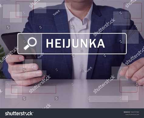 13 Heijunka Images, Stock Photos, 3D objects, & Vectors | Shutterstock