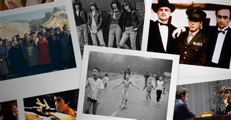 seventies season   episodes