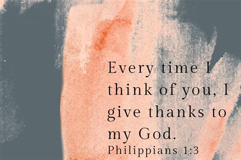 Philippians Bible Verse Etsy