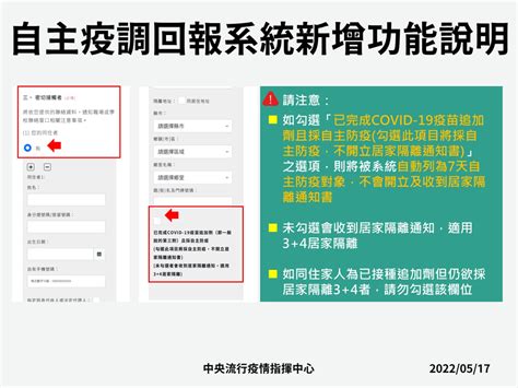 本土＋65794、死亡＋38》今年確診累計破80萬人 65歲以上快篩陽經確認即為確診 信傳媒