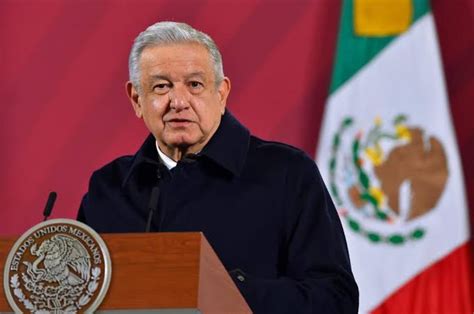 AMLO presume fortaleza del peso frente al dólar Diario Maya