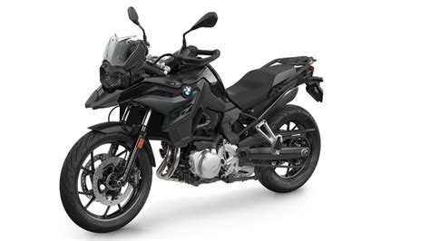 2023 BMW F Series 750 GS ABS Keyless版 車款圖片 Yahoo奇摩汽車機車