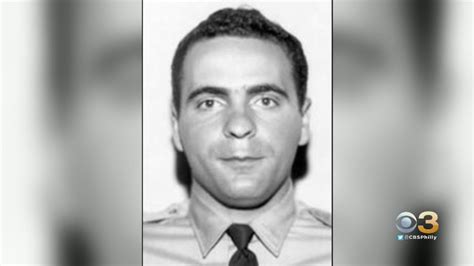 30 000 Reward Offered In Unsolved Murder Of Philadelphia Police