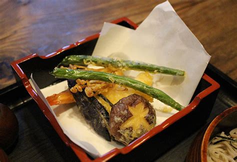 ＜そば処日の出屋＞あわらの地で愛される創業70余年のそば店｜あわら市のおすすめグルメなら旅色