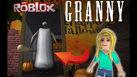 Roblox Granny Spider Pet Telegraph